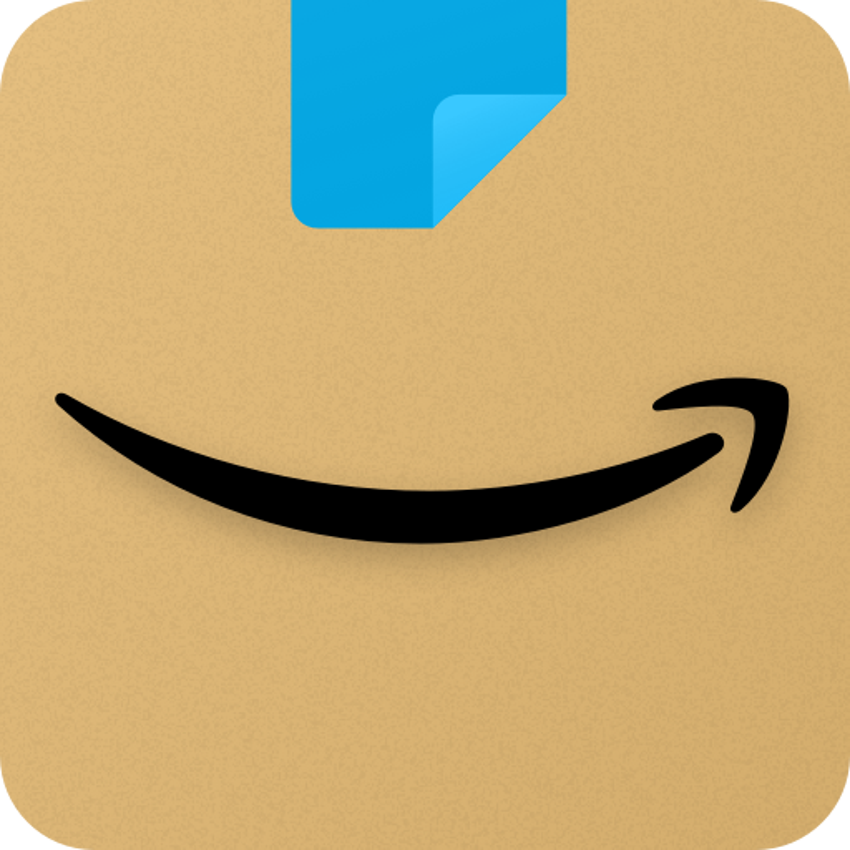Amazon gizemli kutu gerçek mi, Amazon gizemli kutu 41 kampanyası doğru mu? Amazon gizemli kutu nedir, dolandırıcılık yöntemi mi?