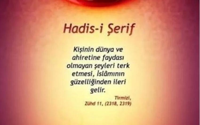 9 Haziran Cuma mesajları: Farklı, yeni ve anlamlı Cuma mesajları, sözleri 2023!