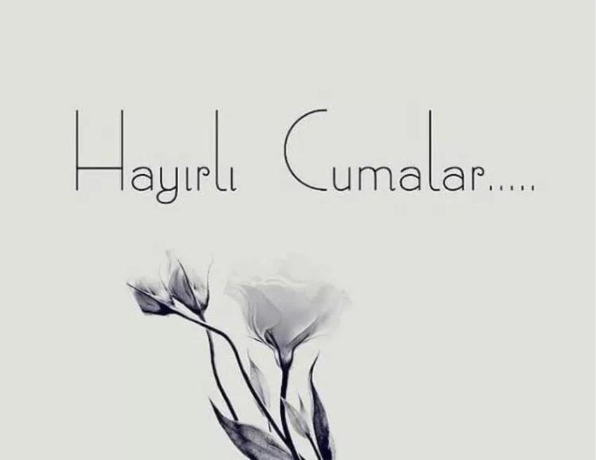 9 Haziran Cuma mesajları: Farklı, yeni ve anlamlı Cuma mesajları, sözleri 2023!