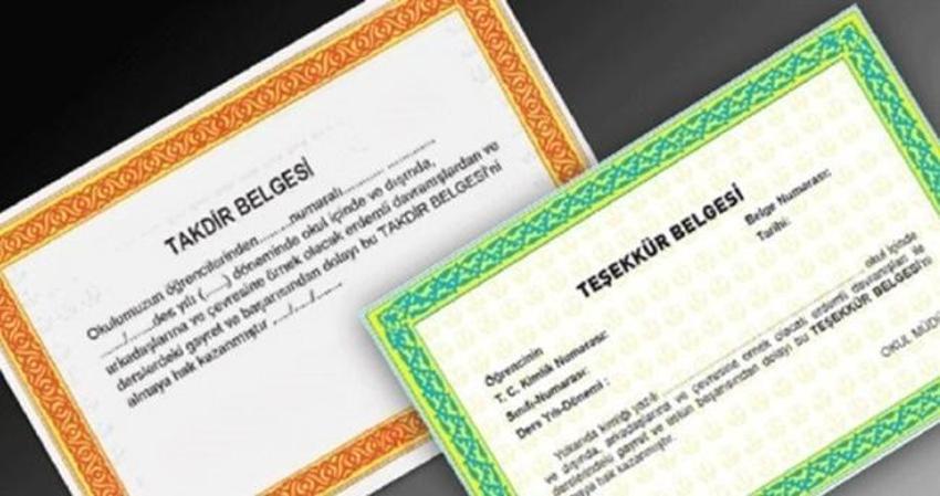 e karne gözükmüyor, neden? Karne saat kaçta verilecek, e karne ne zaman açılır? E karne bu yıl verilecek mi?(e-okul öğrenci girişi e karne)