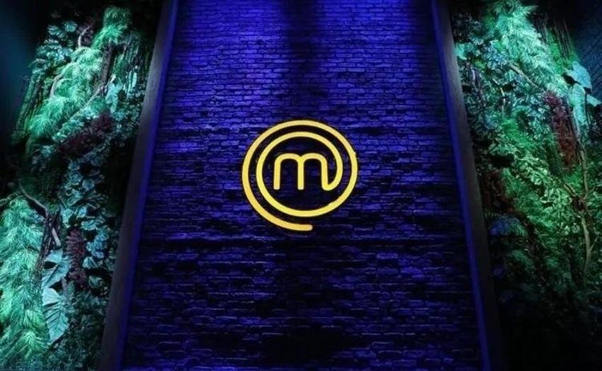 Fragmanda yoktu, sebebi anlaşıldı! MasterChef All Star'da Somer Şef'in yerine o isim geliyor!