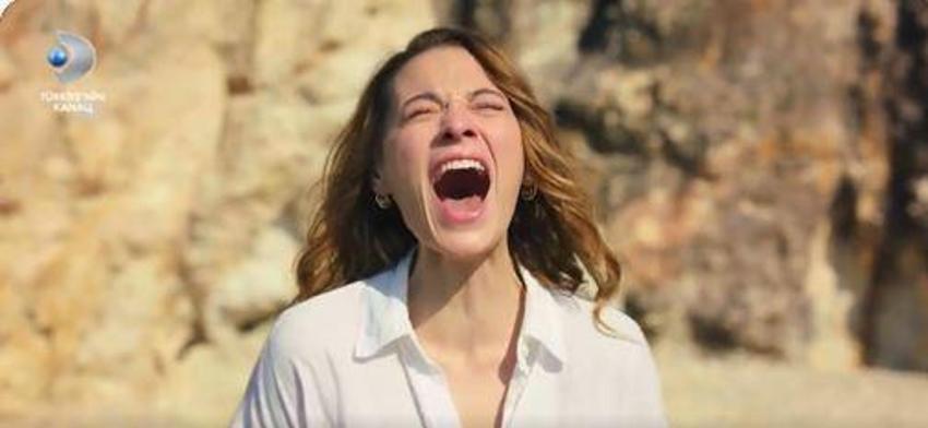 Dönence dizisi konusu nedir? Dönence oyuncuları kimler, uyarlama mı?