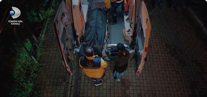 Camdaki kız finali değiştirildi! Kitapta mutlu son yok ama Nalan ve Sedat tekrar evleniyor!