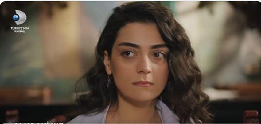 Camdaki kız finali değiştirildi! Kitapta mutlu son yok ama Nalan ve Sedat tekrar evleniyor!