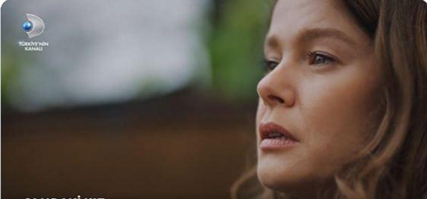 Camdaki kız finali değiştirildi! Kitapta mutlu son yok ama Nalan ve Sedat tekrar evleniyor!