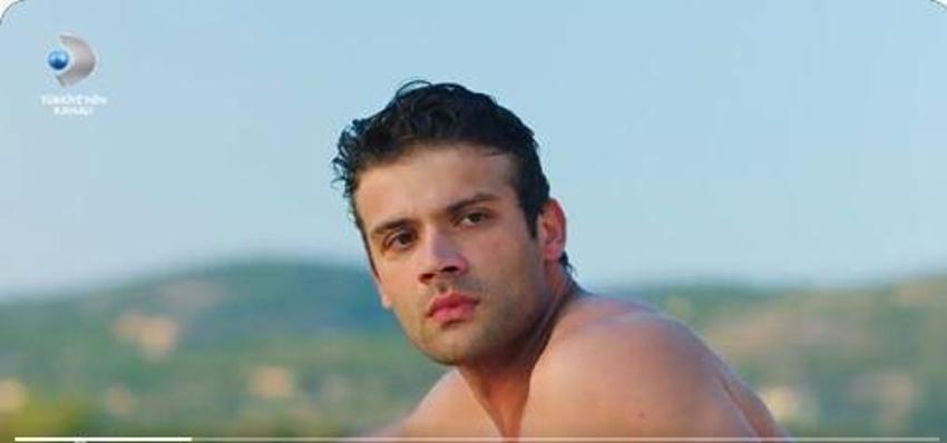 Camdaki kız finali değiştirildi! Kitapta mutlu son yok ama Nalan ve Sedat tekrar evleniyor!