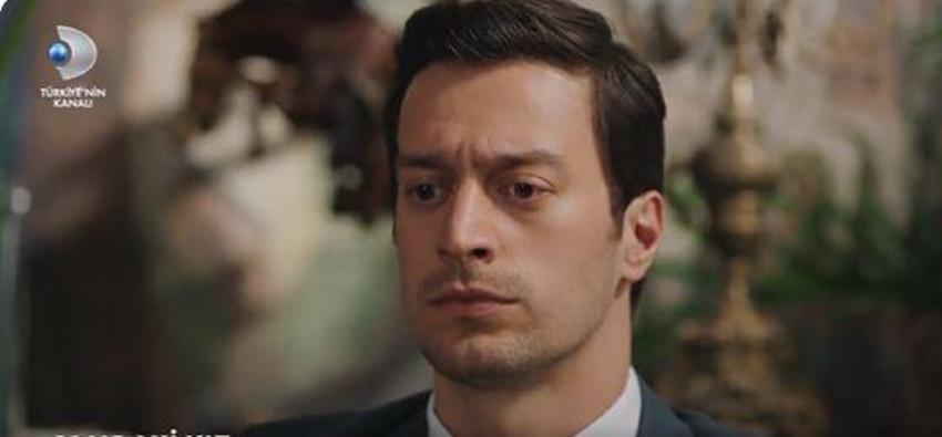 Camdaki kız finali değiştirildi! Kitapta mutlu son yok ama Nalan ve Sedat tekrar evleniyor!