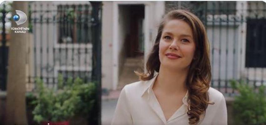 Camdaki kız finali değiştirildi! Kitapta mutlu son yok ama Nalan ve Sedat tekrar evleniyor!