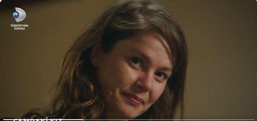 Camdaki kız finali değiştirildi! Kitapta mutlu son yok ama Nalan ve Sedat tekrar evleniyor!