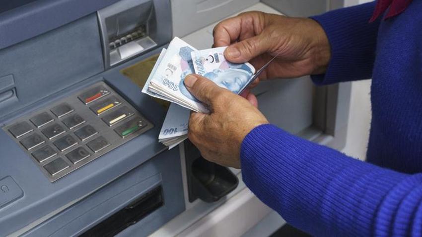 Emeklilik sistemi değişiyor! Erken emeklilik fırsatı, primleri devlet ödeyecek