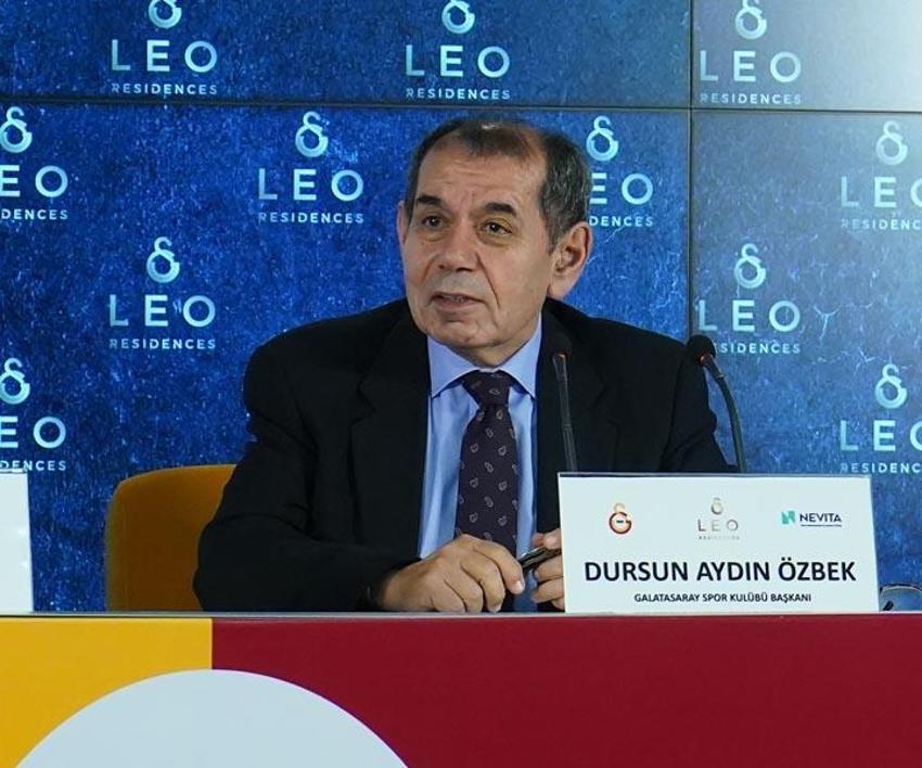 Torreira'yı İcardi'nin elinden zor aldılar! 3 ay önceki kriz bugün patlak verdi