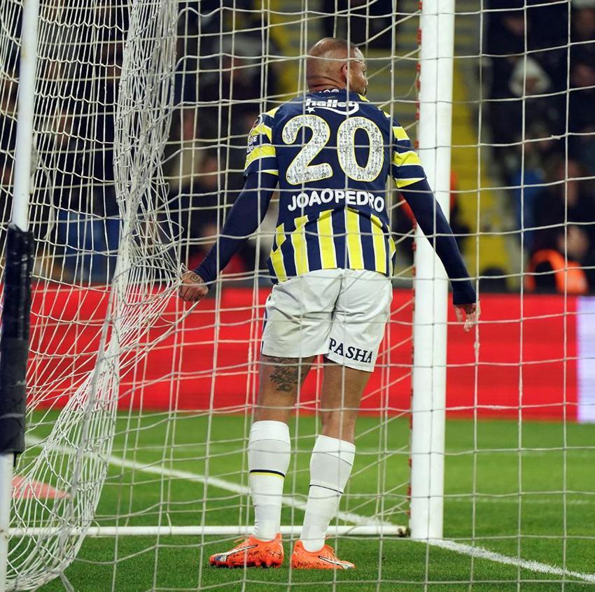 Torreira'yı İcardi'nin elinden zor aldılar! 3 ay önceki kriz bugün patlak verdi