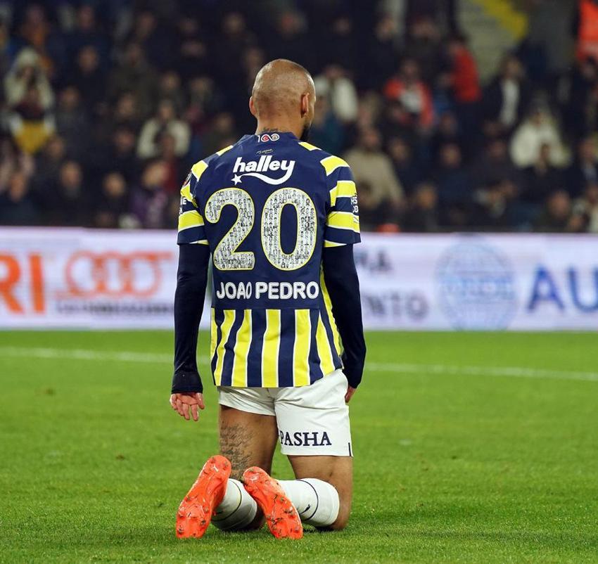 Torreira'yı İcardi'nin elinden zor aldılar! 3 ay önceki kriz bugün patlak verdi