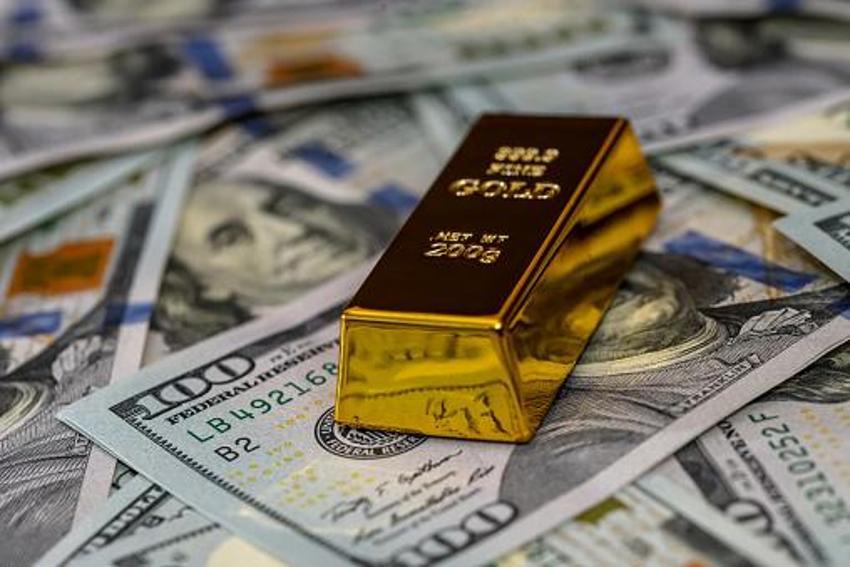 Merkez Bankası Başkanı değişti: İşte piyasalarda son durum!