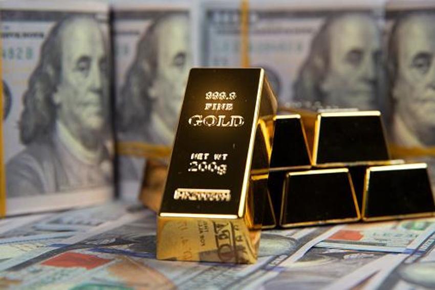 Merkez Bankası Başkanı değişti: İşte piyasalarda son durum!