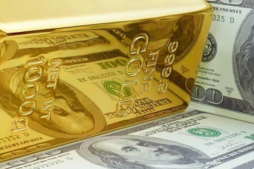 Merkez Bankası Başkanı değişti: İşte piyasalarda son durum!