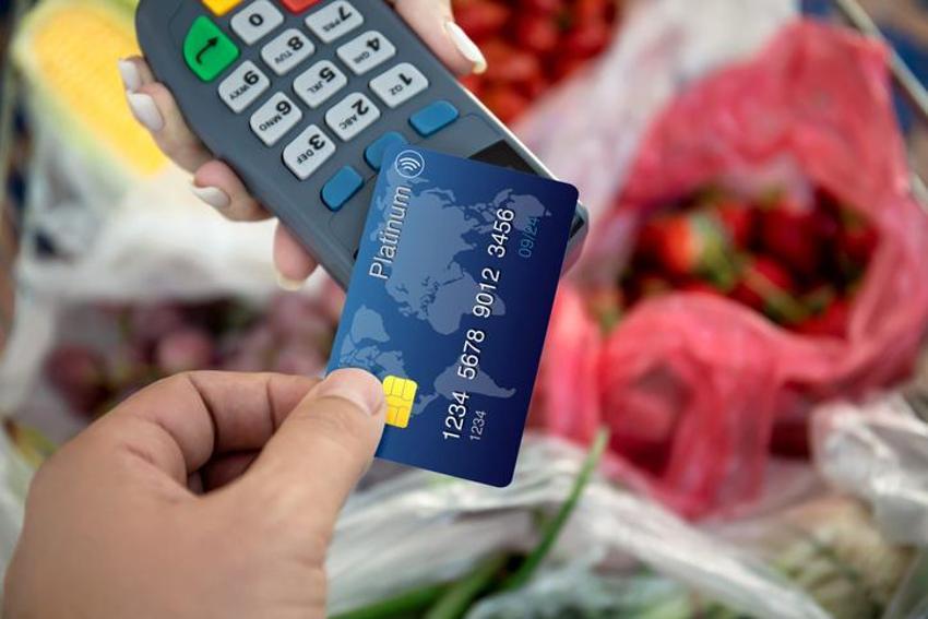 Kredi kartı kullanan milyonların cebini rahatlatacak uyarı! Çözümleri tek tek anlattı, dikkat çeken 180 gün detayı
