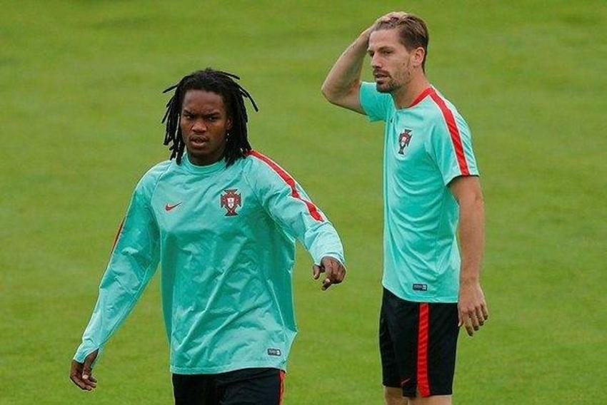 Sadece Jorge Jesus mu? Fenerbahçe'de 8 futbolcu Samandıra'daki eşyalarını boşalttı