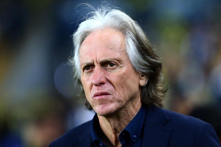 Fenerbahçe'yi şampiyon yapacak teknik direktörü duyurdu! Montella, Lucescu, Volkan Demirel, Aykut Kocaman hiçbiri değil