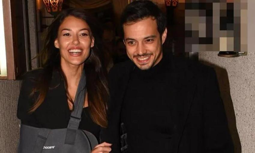 Dilan Çiçek Deniz değişimiyle dikkat çekmişti! Eleştirilere isyan etti
