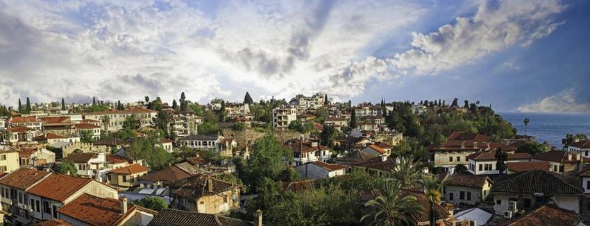Prof. Dr. Naci Görür'den olası Marmara depremi ile ilgili yeni açıklama: Muhakkak burayı bir deprem dolduracak
