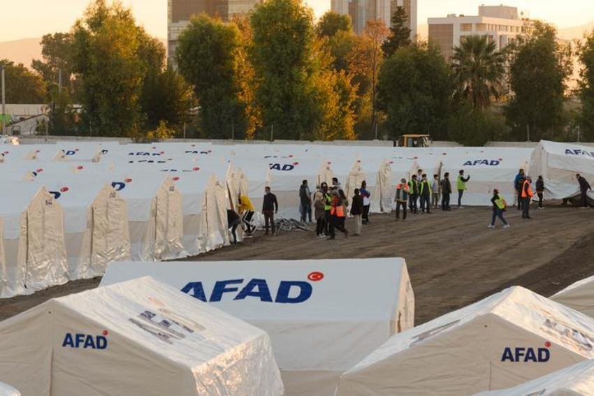 Prof. Dr. Naci Görür'den olası Marmara depremi ile ilgili yeni açıklama: Muhakkak burayı bir deprem dolduracak