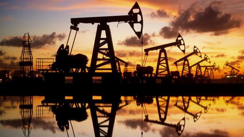 Karadeniz’in iki ilinde petrol ve doğal gaz müjdesi! Sismik çalışmalara başlanıyor