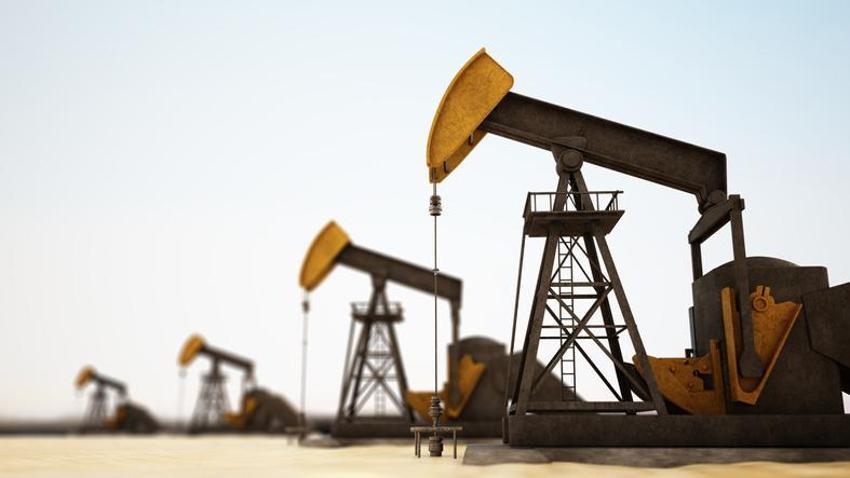 Karadeniz’in iki ilinde petrol ve doğal gaz müjdesi! Sismik çalışmalara başlanıyor