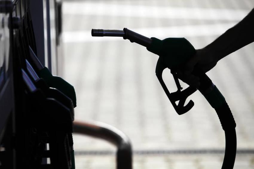 Karadeniz’in iki ilinde petrol ve doğal gaz müjdesi! Sismik çalışmalara başlanıyor