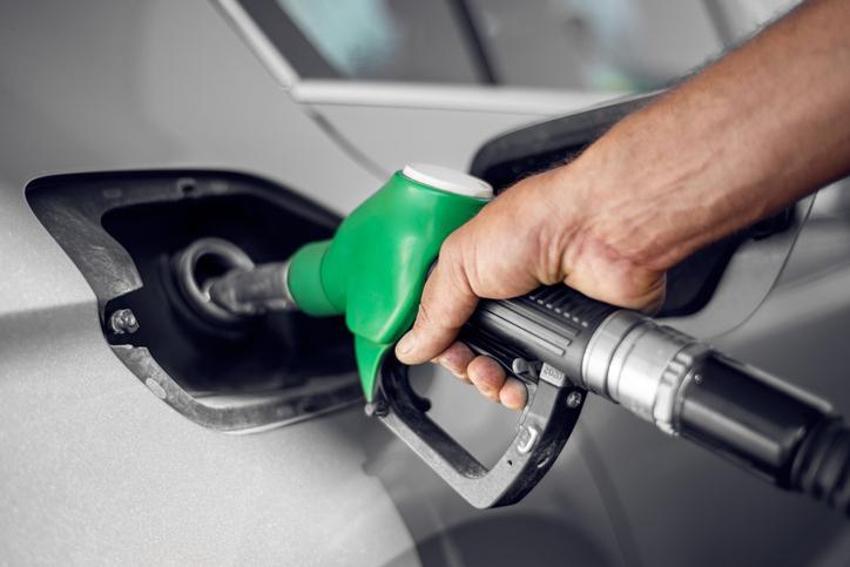Karadeniz’in iki ilinde petrol ve doğal gaz müjdesi! Sismik çalışmalara başlanıyor