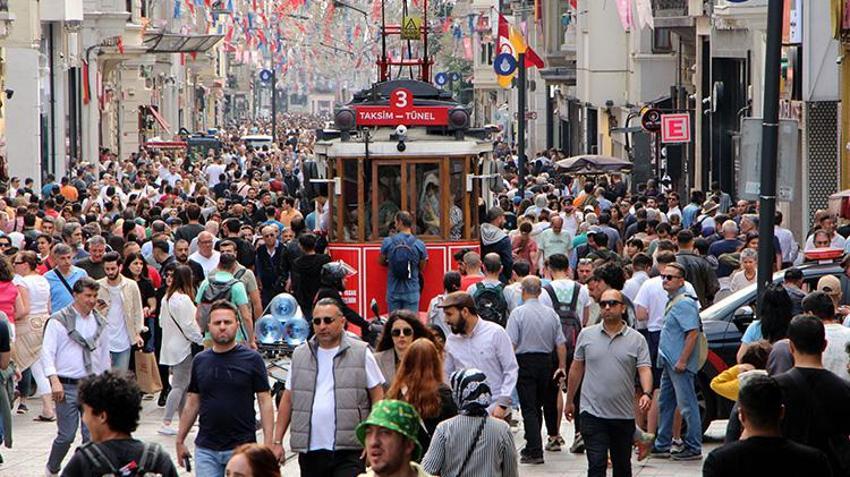 İstanbul’a Şampiyonlar Ligi dopingi: 120 milyon dolarlık bir döviz geliri