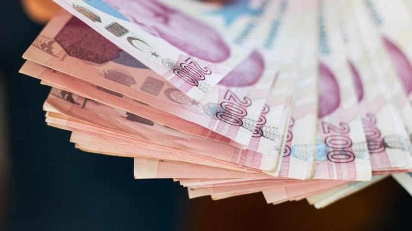 5 bin TL emekli ikramiyesi ile ilgili yeni gelişme! Talimat verildi, işte detaylar