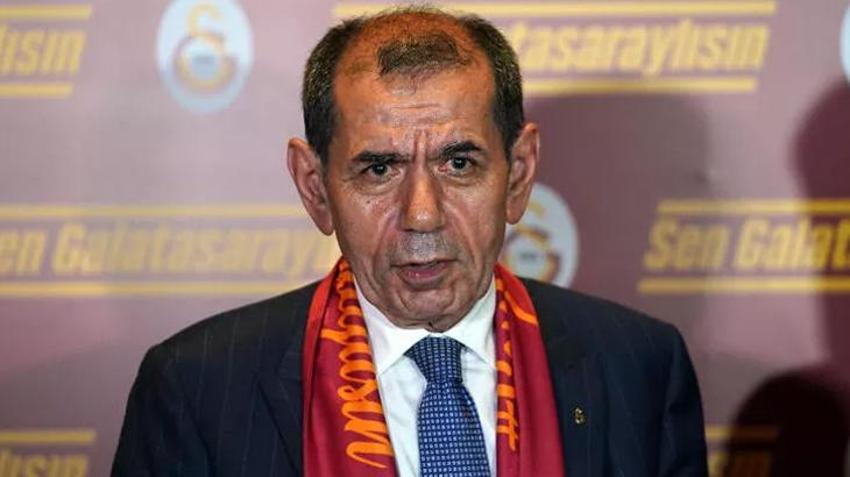 Galatasaray harekete geçti, Okan Buruk için Jorge Jesus ayarı!