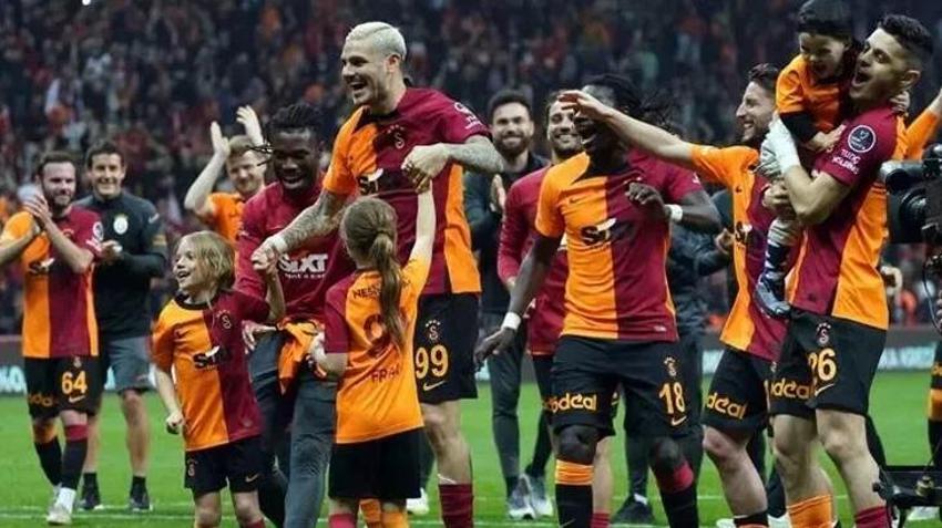 Galatasaray harekete geçti, Okan Buruk için Jorge Jesus ayarı!