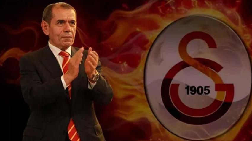Galatasaray harekete geçti, Okan Buruk için Jorge Jesus ayarı!