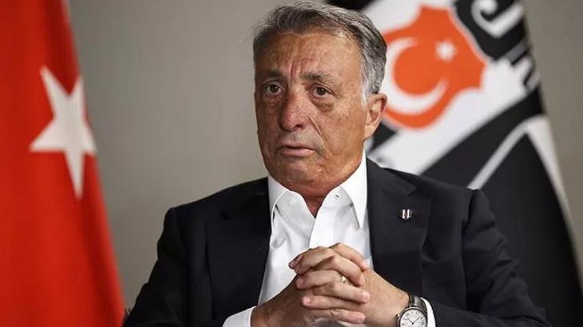 Galatasaray harekete geçti, Okan Buruk için Jorge Jesus ayarı!