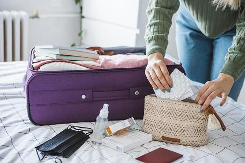Türkiye sahip olduğu avantajlarla sağlık turizminde üst sıralarda