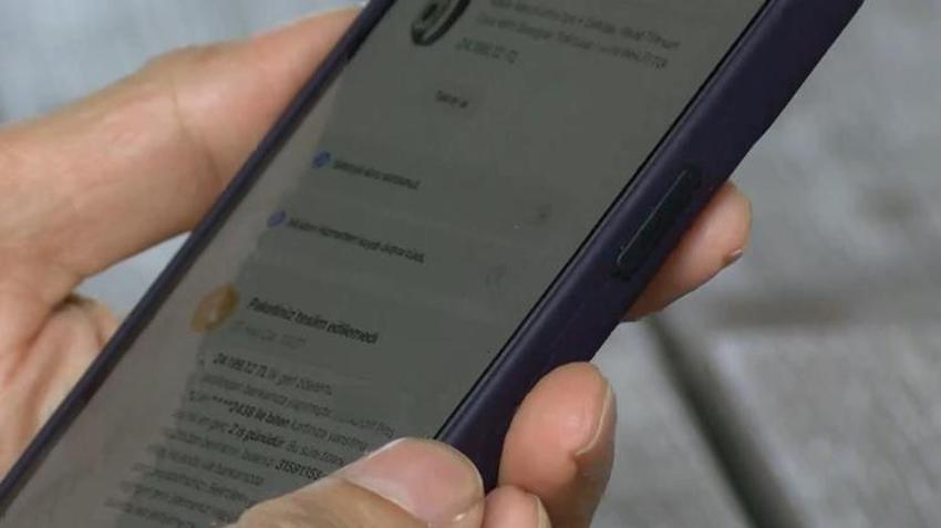 Fiyatlar 5 gün içinde 12 bin lira arttı! Online alışverişte iptal şoku