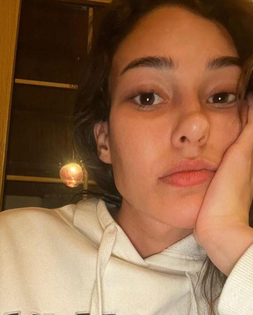 Dilan Çiçek Deniz değişimiyle dikkat çekmişti! Eleştirilere isyan etti