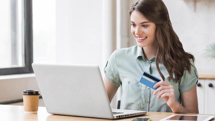 Fiyatlar 5 gün içinde 12 bin lira arttı! Online alışverişte iptal şoku