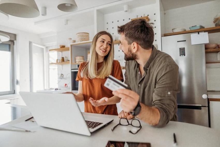 Fiyatlar 5 gün içinde 12 bin lira arttı! Online alışverişte iptal şoku