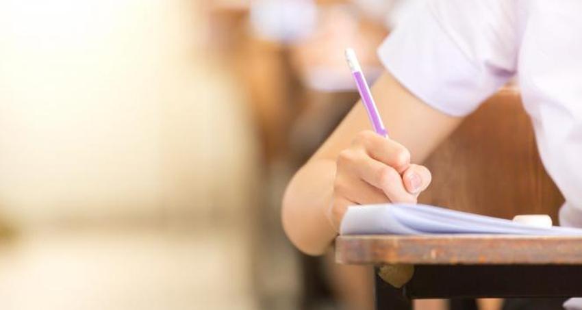 DGS puan hesaplama 2023 | DGS 30, 40, 50, 60, 70, 80 net kaç puan, DGS puanı nasıl hesaplanır, DGS 1 net kuralı kalktı mı 2023, DGS 4 yanlış 1 doğruyu götürüyor mu?