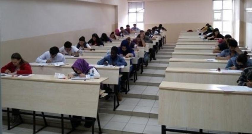 AUZEF final sınavı giriş ekranı! İstanbul Üniversitesi Açıköğretim Fakültesi sınavları online sınav girişi nasıl, nereden yapılır?