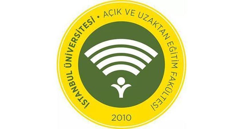 AUZEF final sınavı giriş ekranı! İstanbul Üniversitesi Açıköğretim Fakültesi sınavları online sınav girişi nasıl, nereden yapılır?