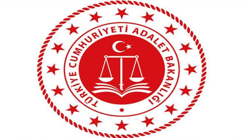 Adalet Bakanlığı personel alımı sonuçları 2023 ne zaman açıklanacak? Adalet Bakanlığı personel alımı başvuru sonucu nasıl sorgulanır?