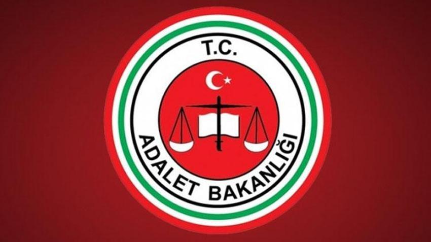 Adalet Bakanlığı personel alımı sonuçları 2023 ne zaman açıklanacak? Adalet Bakanlığı personel alımı başvuru sonucu nasıl sorgulanır?