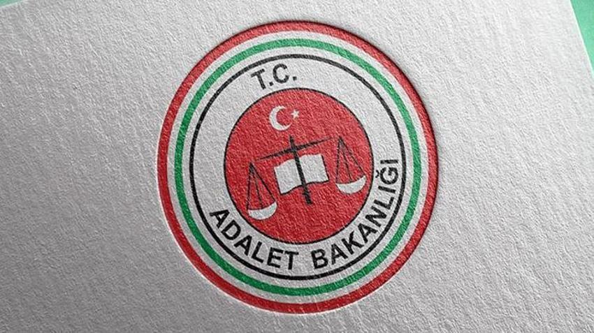 Adalet Bakanlığı personel alımı sonuçları 2023 ne zaman açıklanacak? Adalet Bakanlığı personel alımı başvuru sonucu nasıl sorgulanır?