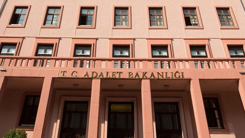 Adalet Bakanlığı personel alımı sonuçları 2023 ne zaman açıklanacak? Adalet Bakanlığı personel alımı başvuru sonucu nasıl sorgulanır?