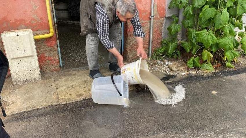 Kuvvetli yağış geliyor! Meteoroloji saat verip, sel felaketi uyarısı yaptı: 20 il için sarı kodlu alarm
