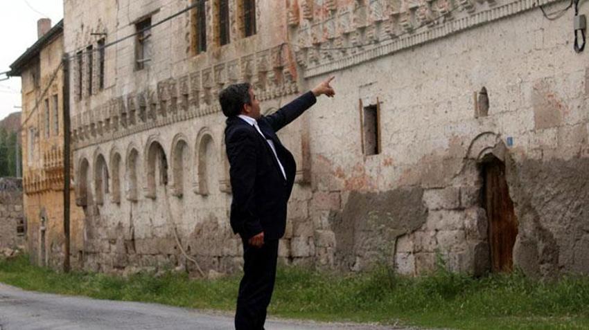 Defineciler mahalleyi talan etti! 'Gece gündüz koşturuyoruz ama baş edemiyoruz'